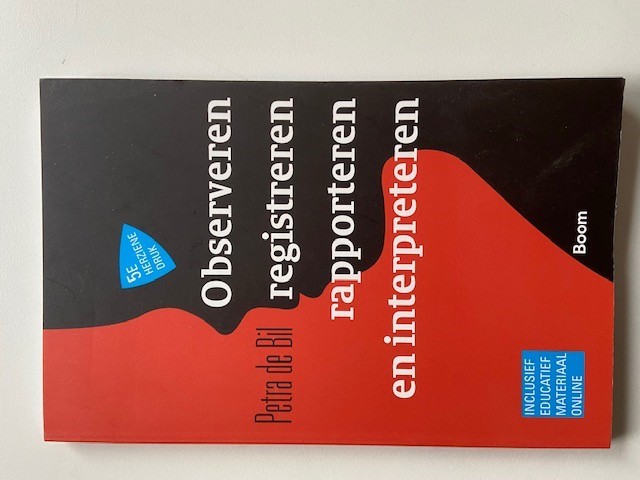 9789024403332-Observeren-registreren-rapporteren-en-interpreteren