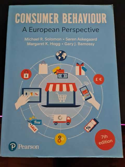 9781292245423-Consumer-Behaviour