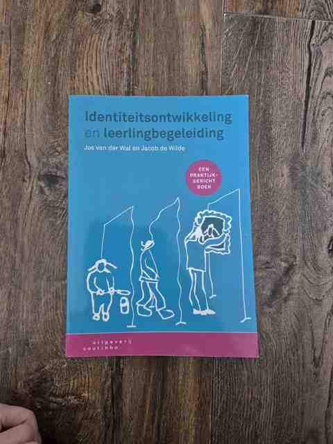 9789046905548-Identiteitsontwikkeling-en-leerlingbegeleiding