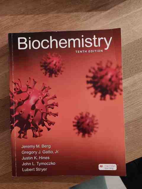 9781319498504-Biochemistry