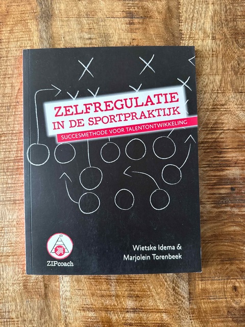 9789054723165-Zelfregulatie-in-de-sportpraktijk