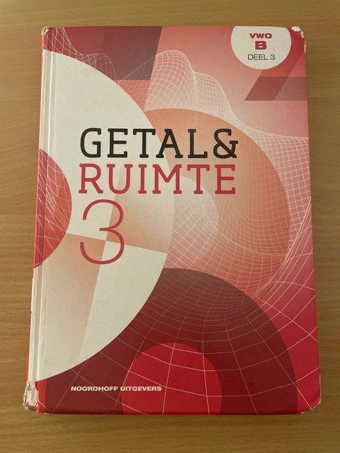 9789001842345-Getal-Ruimte-11e-ed-leerboek-vwo-B-deel-3