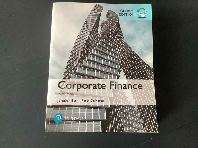 9781292160160-Corporate-Finance-Global-Edition