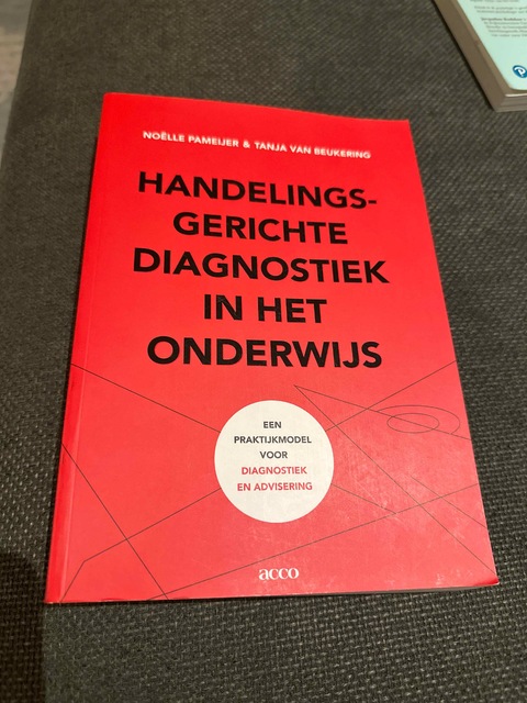 9789033497933-Handelingsgerichte-diagnostiek-in-het-onderwijs