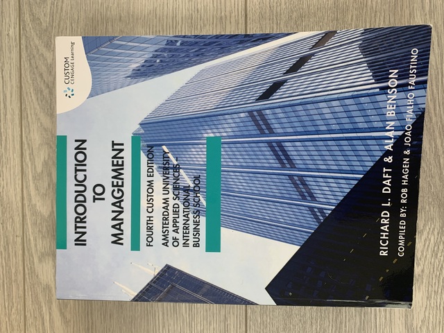 9781473769298-Introduction-to-management-fourth-custom-edition