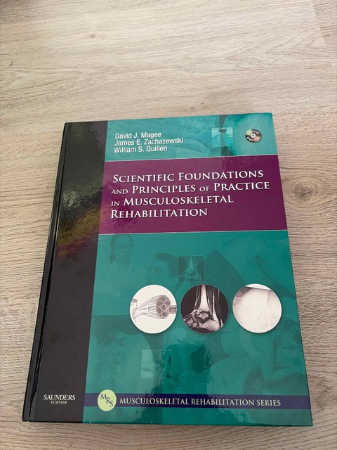 9781416002505-Scientific-Foundations-and-Principles-of-Practice-in-Musculoskeletal-Rehabilitation