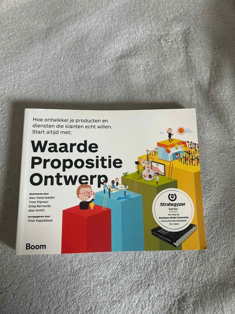 9789462760158-Waarde-propositie-ontwerp