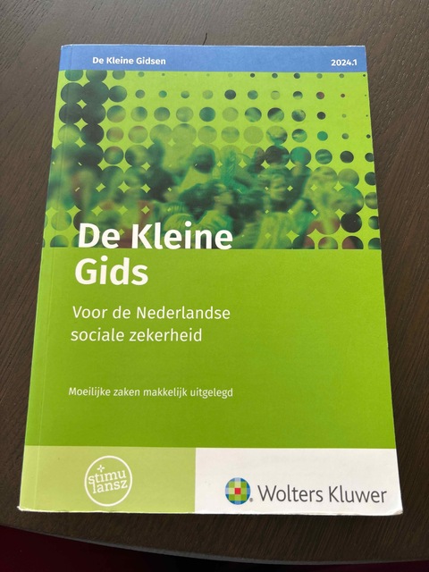9789013175219-De-kleine-gids-voor-de-Nederlandse-sociale-zekerheid-2024.1