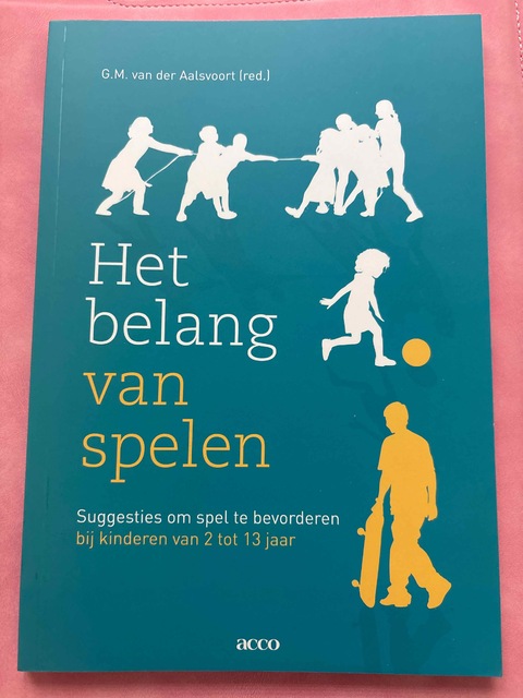 9789492398079-Het-belang-van-spelen