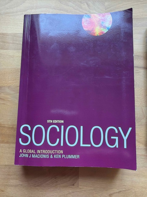 9780273727910-Sociology