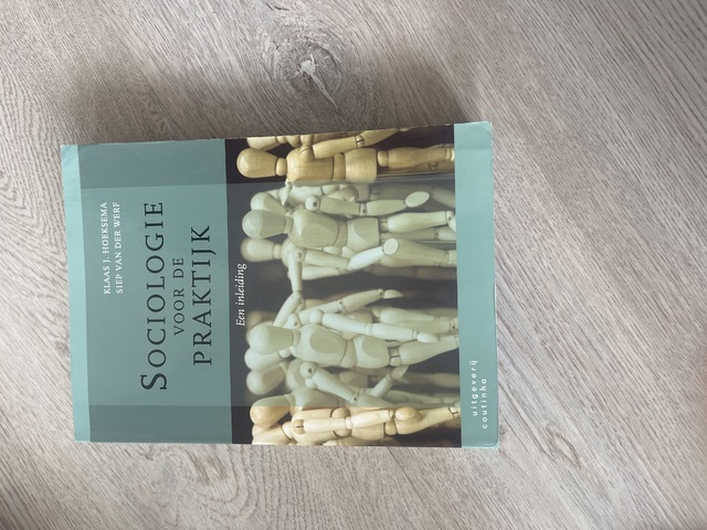 9789046902288-Sociologie-voor-de-praktijk