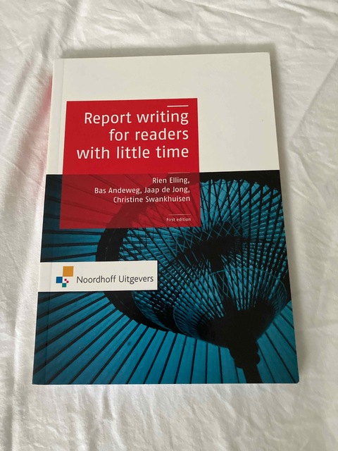 9789001812591-Report-writing-for-readers-with-little-time