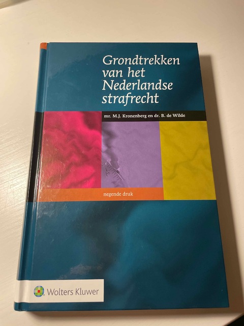 9789013166170-Grondtrekken-van-het-Nederlandse-strafrecht