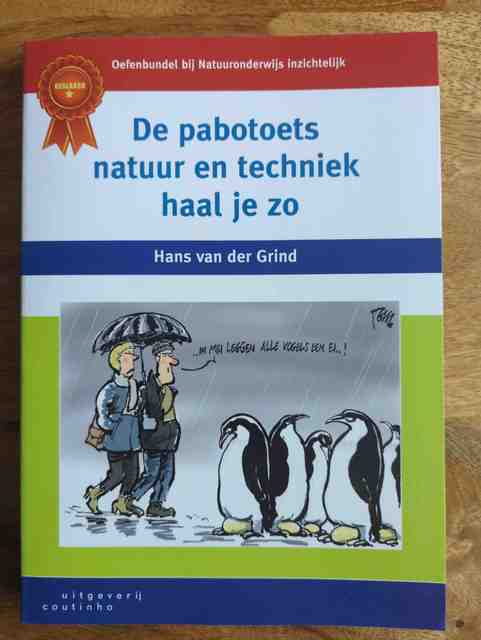 9789046904749-De-pabotoets-natuur-en-techniek-haal-je-zo