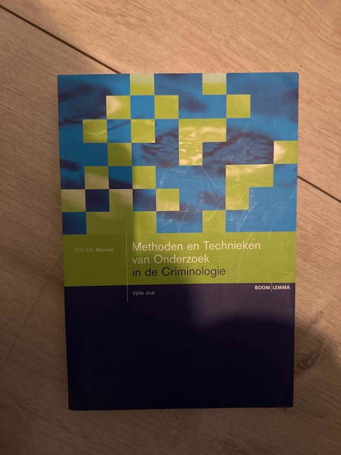 9789059317147-Methoden-en-technieken-van-onderzoek-in-de-criminologie