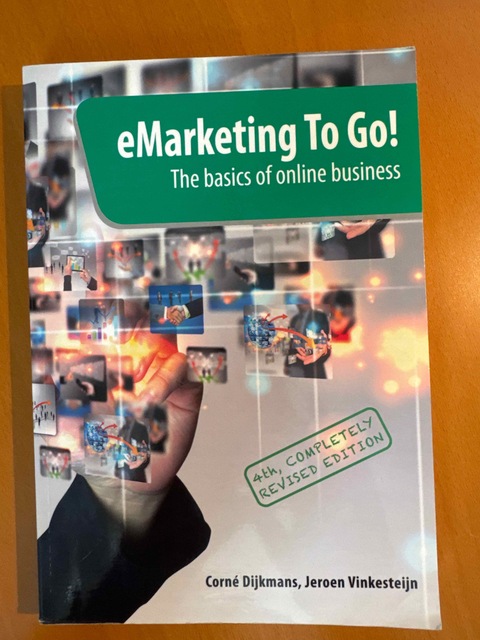 9789491838767-eMarketing-To-Go