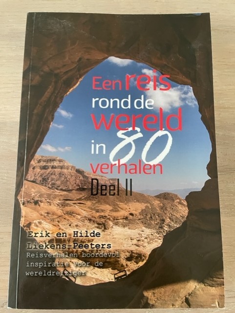 9789402234954-Een-reis-rond-de-wereld-in-80-verhalen--deel-ii