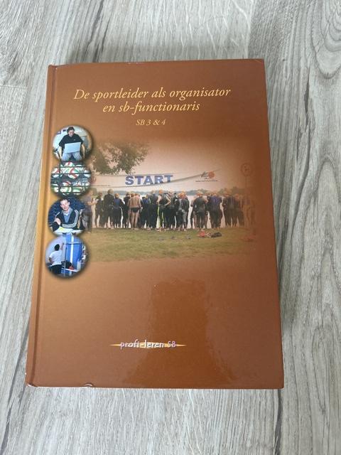 9789085241676-De-sportleider-als-organisator-en-sb-functionaris-SB-3en4-SB-3-4