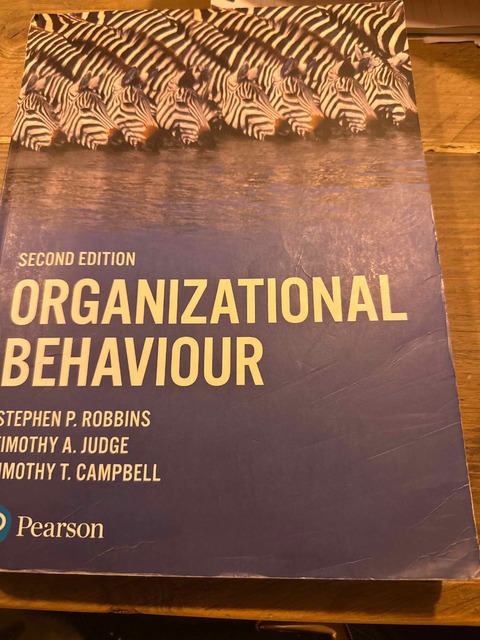 9781292016559-Organizational-Behaviour