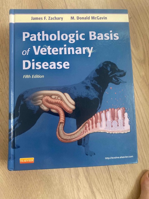 9780323075336-Pathologic-Basis-of-Veterinary-Disease