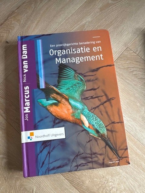 9789001809676-Een-praktijkgerichte-benadering-van-organisatie-en-management