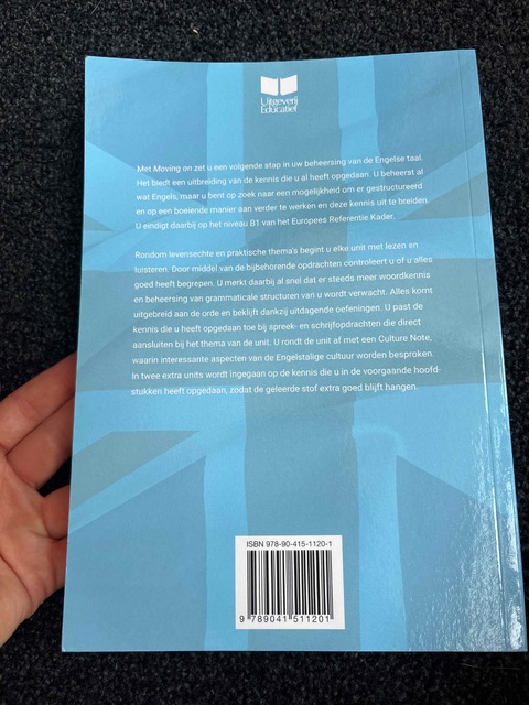 9789041511201-Moving-on