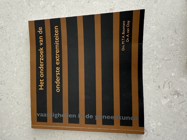 9789077201114-Onderzoek-van-de-onderste-extremiteiten