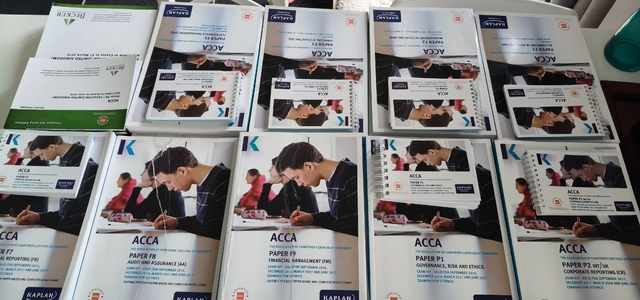 9781784157159-ACCA-Papers
