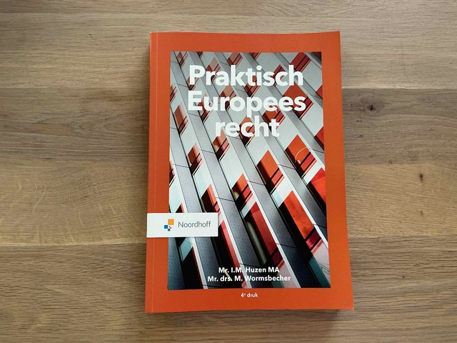 9789001079673-Praktisch-Europees-Recht