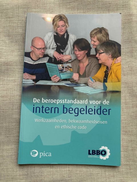 9789492525529-De-beroepsstandaard-voor-de-intern-begeleider
