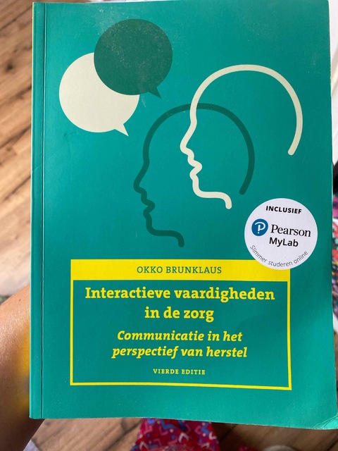 9789043038287-Interactieve-vaardigheden-in-de-zorg-1-Communicatie-in-het-perspectief-van-herstel
