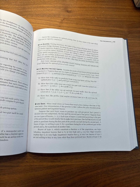 9780262035941-Introduction-to-Industrial-Organization