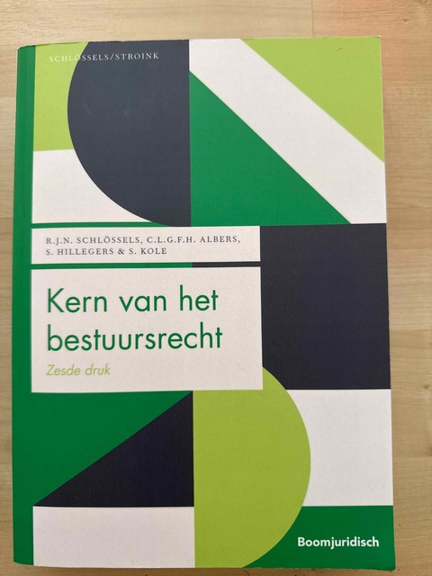 9789462905948-Kern-van-het-bestuursrecht
