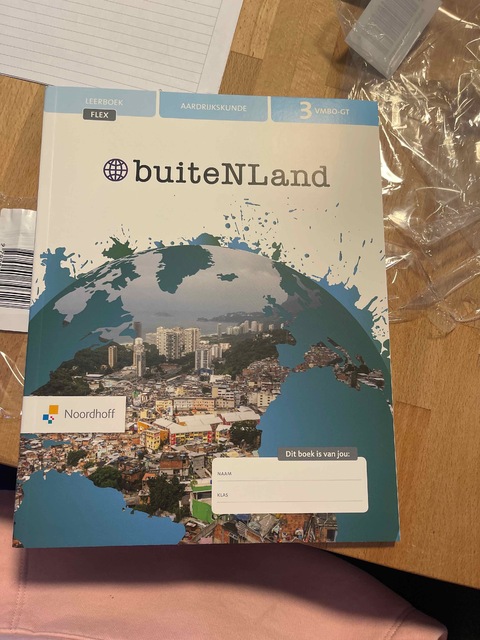 9789001746056-buiteNLand-3e-ed-3-vmbo-gt-FLEX-tekstboek