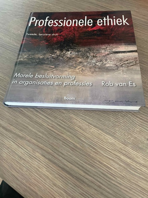 9789462760615-Professionele-ethiek