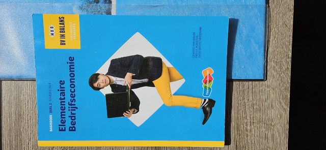 9789006640885-BV-in-balans-deel-2-niveau-34-Basisboek