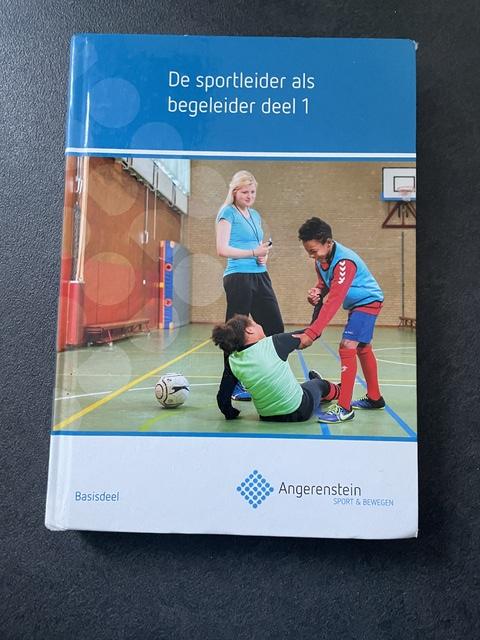 9789037227581-De-sportleider-als-begeleider-1