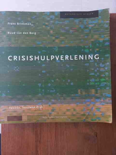 9789031339501-Crisishulpverlening