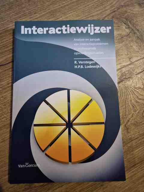 9789023245018-Interactiewijzer