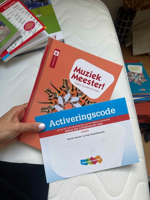 9789006951813-Muziek-Meester