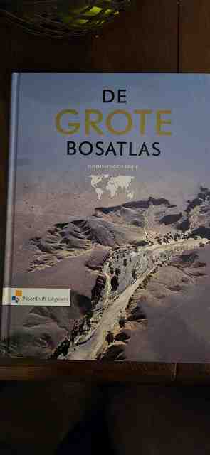 9789001120351-De-Grote-Bosatlas