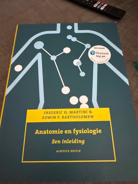 9789043036931-Anatomie-en-fysiologie-8e-editie-met-MyLab-NL