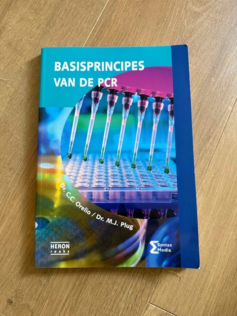 9789491764349-Basisprincipes-van-de-PCR