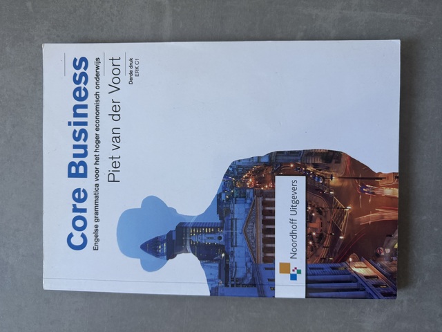 9789001841720-Core-Business