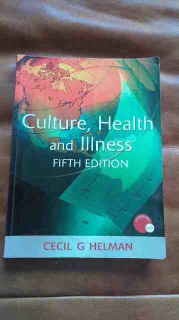 9780340914502-Culture-Health-and-Illness-Fifth-edition
