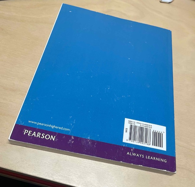 9780134403168-Understanding-Global-Conflict-and-Cooperation