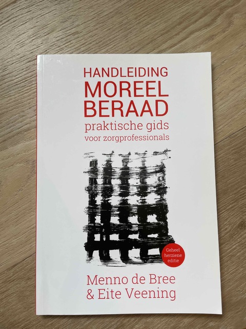 9789023254706-Handleiding-moreel-beraad