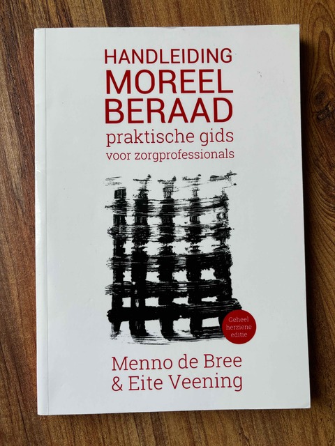 9789023254706-Handleiding-moreel-beraad