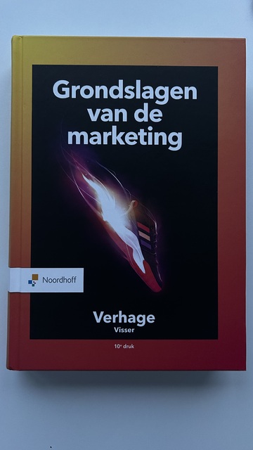 9789001298722-Marketing-Fundamentals