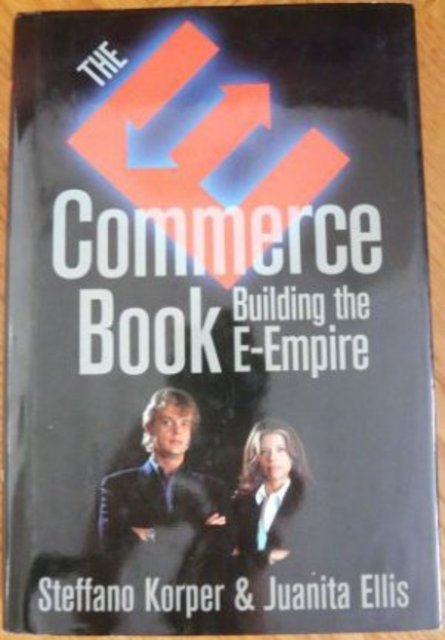 9780124211605-The-E-commerce-book